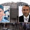 DHKP-C uzmanı tutuklu emniyet müdürü Bayraktutan: Savcımız, burnu kanamadan kurtarılabilirdi DHKP-C uzmanı tutuklu emniyet müdürü Bayraktutan: Savcımız, burnu kanamadan kurtarılabilirdi