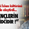 Charlie Hebdo Saldırısını Araştırmakla Görevlendirilen Başkomiser İntihar Etti Charlie Hebdo Saldırısını Araştırmakla Görevlendirilen Başkomiser İntihar Etti