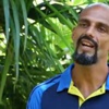 Survivor Hasan'dan çarpıcı itiraflar Survivor Hasan'dan çarpıcı itiraflar