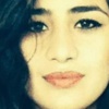 Üniversite öğrencisi Feride kurtarıldı