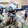 Cehennem Deresi'nde PKK'ya operasyon