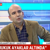 Bilici'den çarpıcı açıklamalar