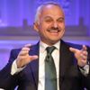 Türkiye inovasyonu konuştu Türkiye inovasyonu konuştu
