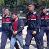 Kiraladığı evlerdeki eşyaları satıp geçimini sağladı Kiraladığı evlerdeki eşyaları satıp geçimini sağladı