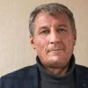 İş adamına ‘sağ kol’ şoku: 2 milyon lira dolandırıldı! İş adamına ‘sağ kol’ şoku: 2 milyon lira dolandırıldı!