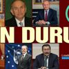 AKP’deki ‘istifa operasyonu’nda son durum… İşte istifa edecek belediye başkanları AKP’deki ‘istifa operasyonu’nda son durum… İşte istifa edecek belediye başkanları