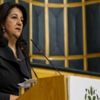 HDP'li 4 vekil hakkında fezleke düzenlendi HDP'li 4 vekil hakkında fezleke düzenlendi