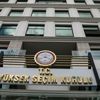YSK'dan İstanbul takvimi! Süreç ne zaman tamamlanacak? YSK'dan İstanbul takvimi! Süreç ne zaman tamamlanacak?
