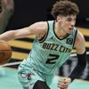 NBA'de "yılın çaylağı" belli oldu NBA'de "yılın çaylağı" belli oldu