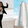 Ataşehir skandalında CHP’nin dili tutuldu Ataşehir skandalında CHP’nin dili tutuldu