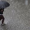 Son dakika: Meteoroloji'den 6 ile kritik uyarı! 24 Ağustos 2018 hava durumu Son dakika: Meteoroloji'den 6 ile kritik uyarı! 24 Ağustos 2018 hava durumu