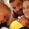 Ceyda Düvenci'nin havalimanındaki gergin anları