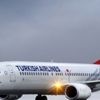 THY 5 adet simülatör alacak THY 5 adet simülatör alacak
