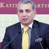 Kuzey Kıbrıs, AKP'li Külünk ve akrabaları için 'PCR testi' kuralı ortadan kaldırdı! Kuzey Kıbrıs, AKP'li Külünk ve akrabaları için 'PCR testi' kuralı ortadan kaldırdı!