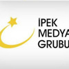 Hukuksuz kayyum kararına kim ne dedi?