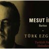 Bir müzik serüveni olarak yaşam Bir müzik serüveni olarak yaşam