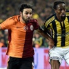 Fenerbahçe'nin en büyük kabusu! Fenerbahçe'nin en büyük kabusu!