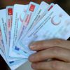 Resmi Gazete’de yayımlandı! 331 bin ad soyad… Resmi Gazete’de yayımlandı! 331 bin ad soyad…
