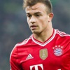 Galatasaray'dan Shaqiri bombası!