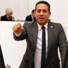 RTÜK Başkanı'ndan CHP'li Başarır açıklaması RTÜK Başkanı'ndan CHP'li Başarır açıklaması