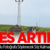 Pes Artık! Bu Fotoğrafa Söylenecek Söz Kalmadı Pes Artık! Bu Fotoğrafa Söylenecek Söz Kalmadı
