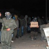 YDG-H’ye operasyon: 7 tutuklama YDG-H’ye operasyon: 7 tutuklama