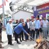 Arnavutköy’de hıdırellez kutlaması