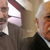 Abdurrahman Dilipak: Köşeye sıkıştıklarında saldıracaklar! Abdurrahman Dilipak: Köşeye sıkıştıklarında saldıracaklar!