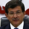 Davutoğlu’ndan koalisyon açıklaması: Perşembe tarihi açıklama durumu olmaz Davutoğlu’ndan koalisyon açıklaması: Perşembe tarihi açıklama durumu olmaz