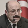 AÖF Akademik Takvimi değişti AÖF Akademik Takvimi değişti