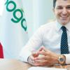 Doğa Sigorta CEO’su Nihat Kırmızı İş Dünyasına Yön Veren 50 CEO listesinde 8’inci sırada yer aldı Doğa Sigorta CEO’su Nihat Kırmızı İş Dünyasına Yön Veren 50 CEO listesinde 8’inci sırada yer aldı