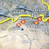 ABD'den Türkiye'nin terör operasyonları hakkında açıklama