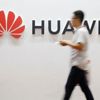 Huawei'in yeni telefonunda Google lisansı olmayacak Huawei'in yeni telefonunda Google lisansı olmayacak