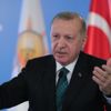 Cumhurbaşkanı Erdoğan'dan Boğaziçi mesajı