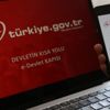 ﻿E-Devlet'te yeni hizmet! Halk eğitim kurs sertifikaları alınabilecek