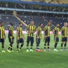 Van Persie yok, tribünler boş... Van Persie yok, tribünler boş...