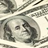Dolar güne nasıl başladı?