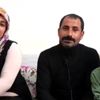 Kampanyanın çocuk destekçisine kaymakamdan teşekkür Kampanyanın çocuk destekçisine kaymakamdan teşekkür