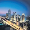 'Ekonominin itici gücü İstanbul'