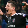 Mario Gomez'den İstanbul itirafı Mario Gomez'den İstanbul itirafı
