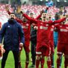 Sivasspor Avrupa devleriyle yarışıyor Sivasspor Avrupa devleriyle yarışıyor