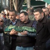 Bebeğini öldüren anneden tüyler ürpertici ifadeler Bebeğini öldüren anneden tüyler ürpertici ifadeler