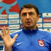 Trabzonspor 10 yıl sonra ilk peşinde Trabzonspor 10 yıl sonra ilk peşinde