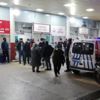 İzmir’de akrabalar arasında bıçaklı kavga: 1 ölü İzmir’de akrabalar arasında bıçaklı kavga: 1 ölü