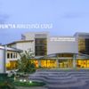 Ufuk Üniversitesi akademik personel alacak Ufuk Üniversitesi akademik personel alacak