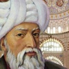 "Mimar Sinan'ın vücudunu bile koruyamadık"