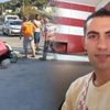 Mültecilerin imdadına Türk denizciler yetişti