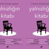 ‘Yalnızlığın Kitabı’