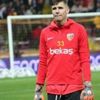 Silviu Lung Kayseri'ye geldi Silviu Lung Kayseri'ye geldi