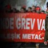 Gazeteci Ozan Kaplanoğlu tahliye edildi